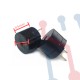 Buzzer pasivo 3-12v