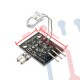 Sensor Pulso Cardíaco Básico