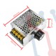 Dimmer Con Triac 4000W