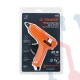 Pistola para Silicona de 13mm Truper