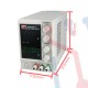 Fuente de Voltaje Variable UTP3313TFL-II