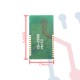 Módulo Bluetooth para audio OVC3860