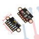 Sensor de Distancia Laser Digital VL53L0XV2