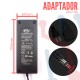 Adaptador de Voltaje 24V 5A