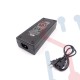 Adaptador de voltaje 24V 5A