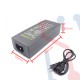 Adaptador de Voltaje 24V 2A