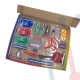 Kit Proyectos Electrónicos
