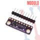 ADS1015 12Bits 4 Canales