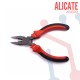 Alicate pequeño