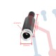 Jack DC Aéreo 2.1mm