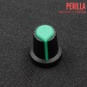 Perilla para Potenciómetro (ACC-2641)