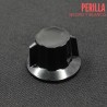 Perilla para Potenciometro (ACC-2861)