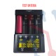 Batería Litio-Ion 21700 4000mAh