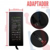 Adaptador de Voltaje 24V 3A