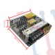Fuente Suicheada 12V 6.3A 75W