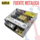 Fuente Suicheada 12V 6.3A 75W