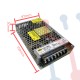 Fuente Suicheada 24V 6.5A 156W