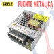 Fuente Suicheada12V 3A 36W