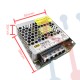 Fuente Suicheada12V 3A 36W