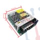 Fuente Suicheada 24V 1.5A 36W
