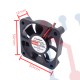 Ventilador 5V 50x50x12mm