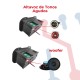 Amplificador HI-FI 50W