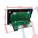 Amplificador de MP3 Bluetooth 2x25W