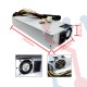 Fuente Suicheada 12V / 5V / 3.3V / -12V / 5VSB
