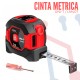 Cinta Métrica Láser UNI-T LM40T 40M