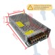 Fuente Suicheada 24V 5A 120W