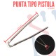 Punta para Pistola de Soldar (ACC-2119)