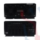 Inversor (Onda Pura) DC/AC 12V 1500W