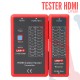 Tester Cable UNI-T UT681