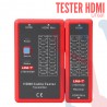 Tester Cable UNI-T UT681