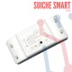 Suiche JINVOO WIFI 10A