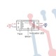 Suiche JINVOO WIFI 10A