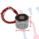 Electroimán 3Kg