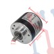 Encoder Rotatorio de Alta Precisión