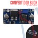 Regulador LM2596S 3A 100W