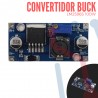Regulador LM2596S 3A 100W