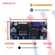 Regulador LM2596S 3A 100W