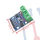 Driver Puente H L9110S 2CH