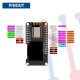 Modulo WIFI ESP-32 OLED 0.96