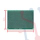 Circuito Impreso Universal 5x7cm