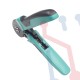 Ponchadora Terminal Pin Hueco ProsKit (CP-460G)
