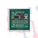 Modulo RFID SL030