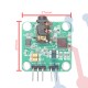 Shield Señales Musculares EMG