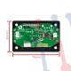 Reproductor MP3 Bluetooth para Chasis