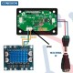 Reproductor MP3 Bluetooth para Chasis