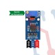 Modulo Generador de Pulsos LM555